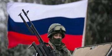 Russia-Ukraine conflict What went wrong?