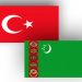 Turkey Marks 30 Years of Diplomatic Ties With Turkmenistan