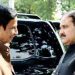 Sardar Usman Buzdar resigns, Pervaiz Elahi to be new CM Punjab