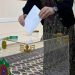 Turkmen Presidential polls close with over 97% voter turnout