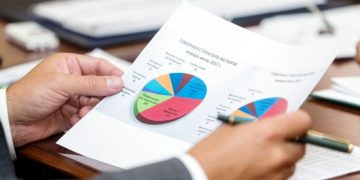 Uzbekistan’s foreign trade reaches US$8.73 billion in Jan-Feb