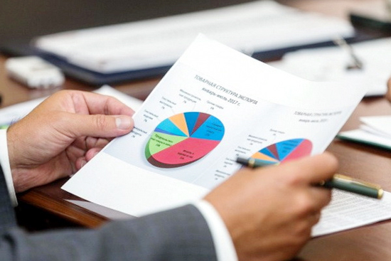 Uzbekistan’s foreign trade reaches US$8.73 billion in Jan-Feb