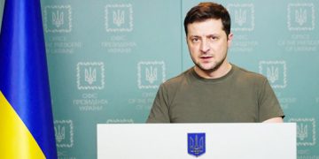 No to a ‘no-fly zone’