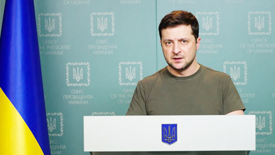 No to a ‘no-fly zone’