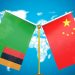 China, Zambia agree to deepen cooperation in agriculture, manufacturing