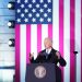 Biden’s Democrats face comprehensive midterms defeat