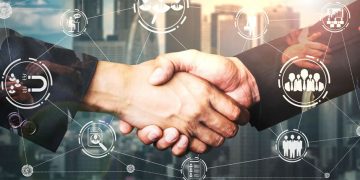 30 Years of Uzbek-Pakistani Relations