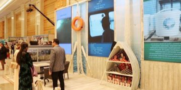 Differences Between Open and Closed Joint-Stock Companies in Turkmenistan