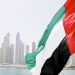UAE’s soft power could build a new world order
