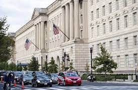 Beijing urges Washington to remove all additional tariffs