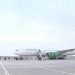 Turkmenistan organizes special flight to repatriate students from Ukraine