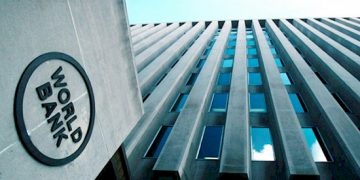 World Bank allocates $60mln to Uzbekistan for tax reform