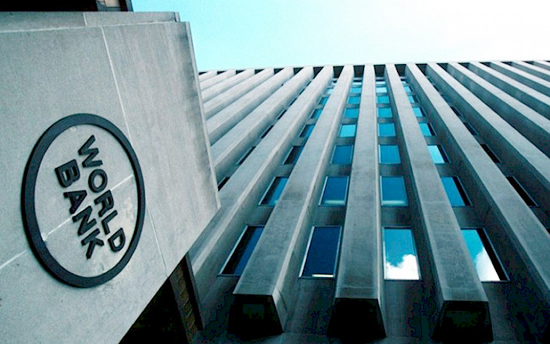 World Bank allocates $60mln to Uzbekistan for tax reform