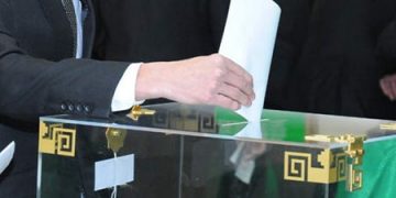 Over 2.7 thousand national observers to monitor Turkmen Presidential Elections