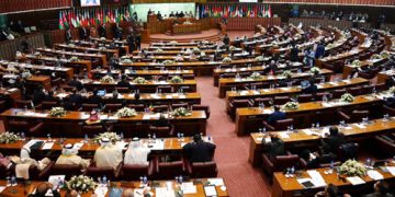 OIC continues to work tirelessly to unite Muslims