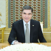 Turkmenistan to improve several legislative acts to stimulate business activity