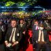 Tajik delegation attends World Water Forum in Senegal