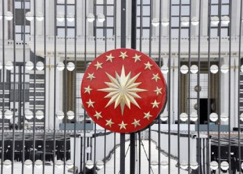 Ankara urges Yerevan to accept Baku’s proposals for normalizing ties