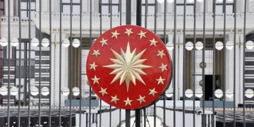 Ankara urges Yerevan to accept Baku’s proposals for normalizing ties