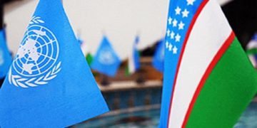 UNHCR commends efforts of Uzbekistan and other Central Asian states to end statelessness