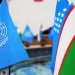 UNHCR commends efforts  of Uzbekistan and other Central  Asian states to end statelessness