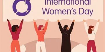 International Women’s Day: Speakers demand measures to ensure gender equality