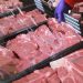 Pakistan begins supplying meat to Uzbekistan