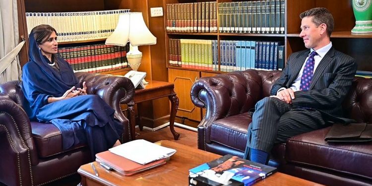 When will we tighten our visa system?