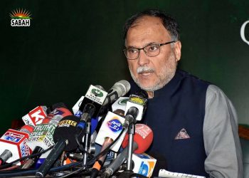 A difficult decade ahead for the UN