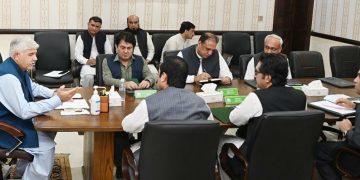 Moscow’s  aggression and NATO’s reluctance