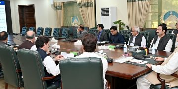 Baku urges int’l trial of Aghdaban genocide  perpetrators