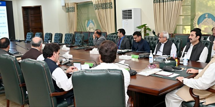 Baku urges int’l trial of Aghdaban genocide  perpetrators