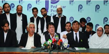 NGOs voice ‘grave concern’ over vulnerable people still trapped in Afghanistan