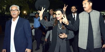 Moscow’s  aggression and NATO’s reluctance