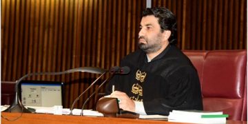 Hudson Institute: Making Muslims ‘Outlier’ Is Just One Small Step in The Plan