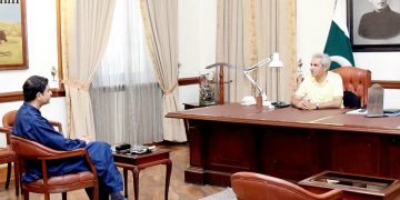 Baku urges int’l trial of Aghdaban genocide  perpetrators