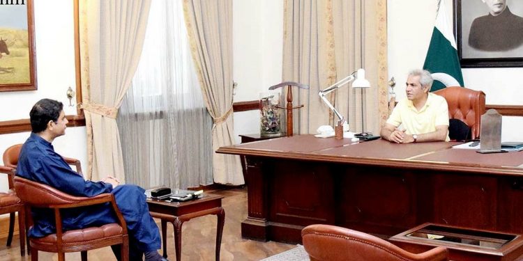 Baku urges int’l trial of Aghdaban genocide  perpetrators