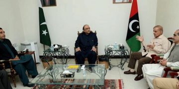 9 profiteers arrested 222 shopkeepers challaned with fine of Rs 5 lakhs