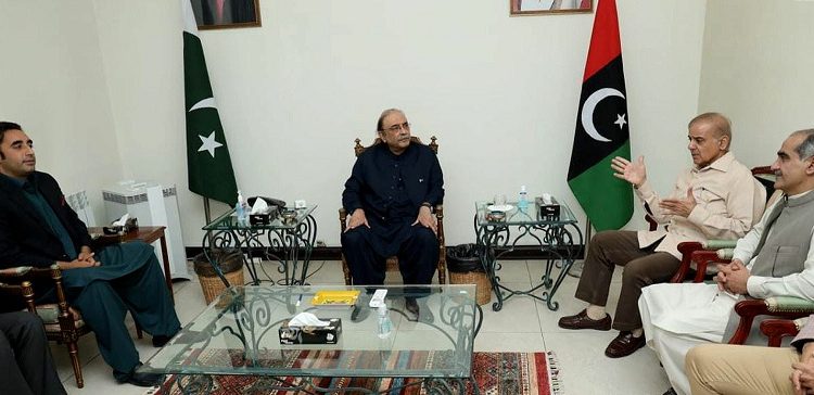 9 profiteers arrested 222 shopkeepers challaned with fine of Rs 5 lakhs