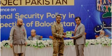 NGOs voice ‘grave concern’ over vulnerable people still trapped in Afghanistan