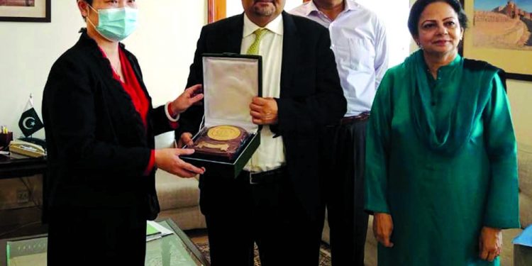 Afghanistan dismisses allegation of stopping  cooperation with Uzbekistan Railways JSC