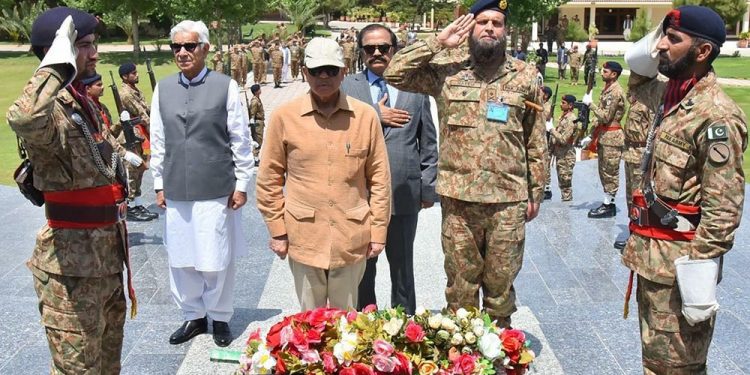 When will we tighten our visa system?