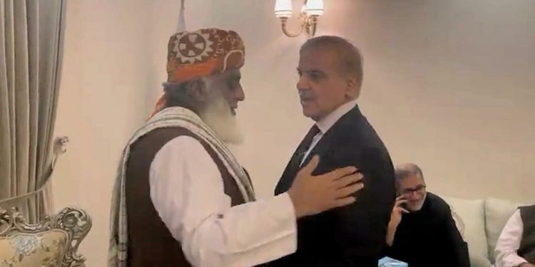 Moscow’s  aggression and NATO’s reluctance