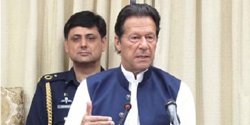 Hudson Institute: Making Muslims ‘Outlier’ Is Just One Small Step in The Plan