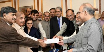 9 profiteers arrested 222 shopkeepers challaned with fine of Rs 5 lakhs