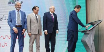 Moscow’s  aggression and NATO’s reluctance