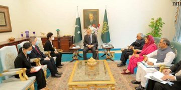 Strict action should be taken against Army’s characterization: Shehbaz Sharif