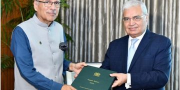 NGOs voice ‘grave concern’ over vulnerable people still trapped in Afghanistan