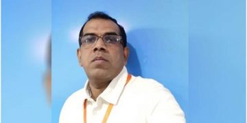 Six sentenced to death, seven handed life imprisonment