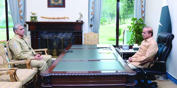 Afghanistan dismisses allegation of stopping  cooperation with Uzbekistan Railways JSC